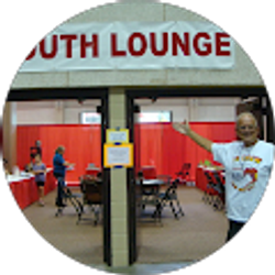 Profile photo of Joe Fairclough