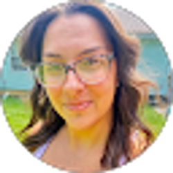 Profile photo of Verity Pearce