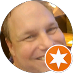 Profile photo of Russell Meadows