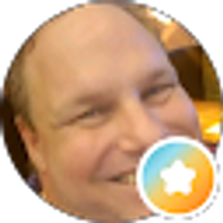 Profile photo of Russell Meadows