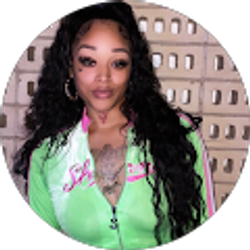 Profile photo of Borii Bori