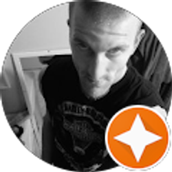 Profile photo of David Mckernan