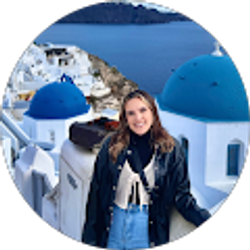 Profile photo of kendall doran