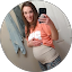 Profile photo of Monica Barrett