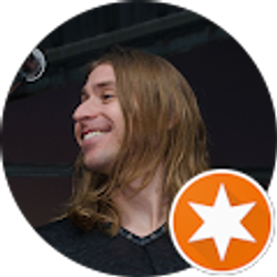 Profile photo of Hans Oellerich