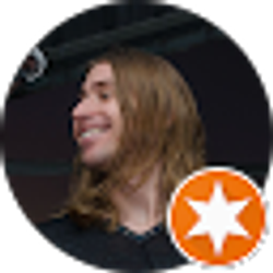 Profile photo of Hans Oellerich