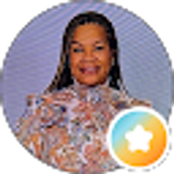 Profile photo of Denise Bloomer