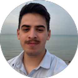 Profile photo of anthony verduga