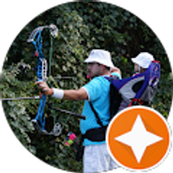 Profile photo of Jeffrey Rayner