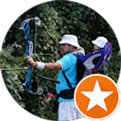 Profile photo of Jeffrey Rayner