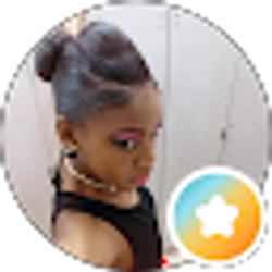 Profile photo of Camille Ferraro