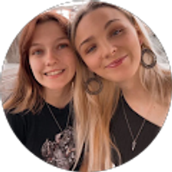 Profile photo of Kaylee Hurst