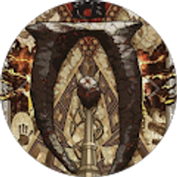 Profile photo of Ghost Reaper