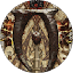 Profile photo of Ghost Reaper