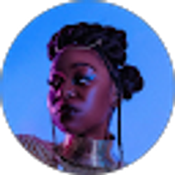 Profile photo of Chandra M.