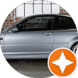 Profile photo of Darren D