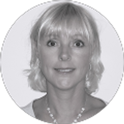 Profile photo of Jacqui Dymm