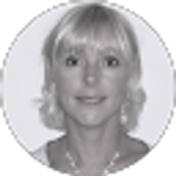 Profile photo of Jacqui Dymm