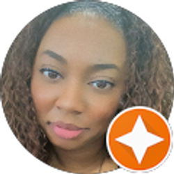 Profile photo of Rantricealen Thomas