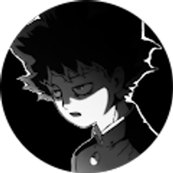 Profile photo of Jackson May