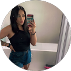 Profile photo of stacy rodriguez