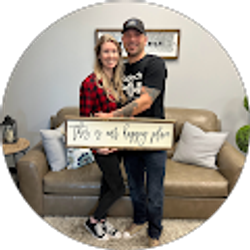 Profile photo of Morgan Morris