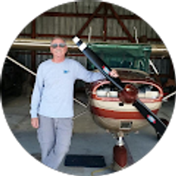 Profile photo of MikeKathy R.