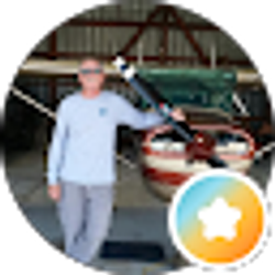 Profile photo of MikeKathy R.