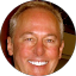 Profile photo of Jim Corliss