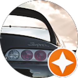 Profile photo of Driver's Therapy