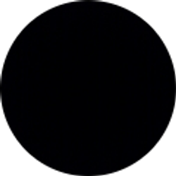 Profile photo of Alex Harris