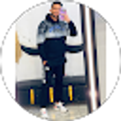 Profile photo of Basem Ismail