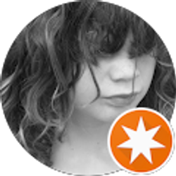 Profile photo of Darcie Harris