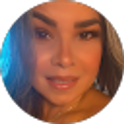 Profile photo of Myrna Moreno