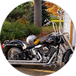 Profile photo of Lloyd Goodin