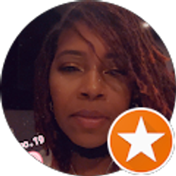 Profile photo of Hiawatha Hayes