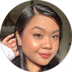 Profile photo of Pauline Paulo