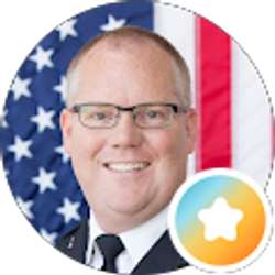 Profile photo of Kelly Norris