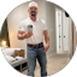 Profile photo of Robert Mills
