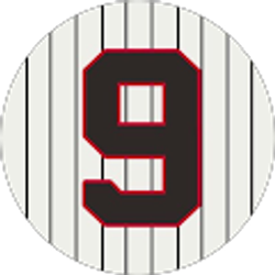 Profile photo of Martin Glavan