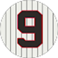 Profile photo of Martin Glavan