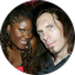 Profile photo of shamika prince