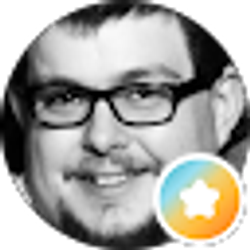 Profile photo of Zach Maciag