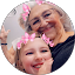 Profile photo of Diana Bullard