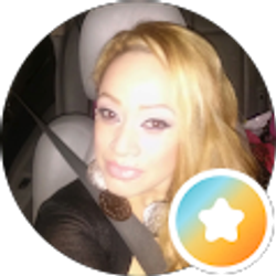 Profile photo of Nancy Ocegueda