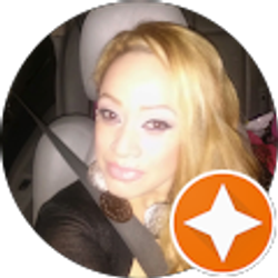 Profile photo of Nancy Ocegueda