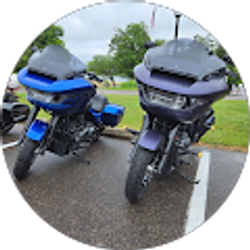 Profile photo of Cory Dupont