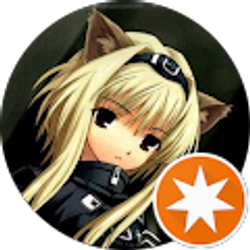 Profile photo of Tabby Smallwood