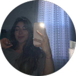 Profile photo of Alexa Zuniga