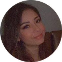 Profile photo of Jacqueline Fregoso